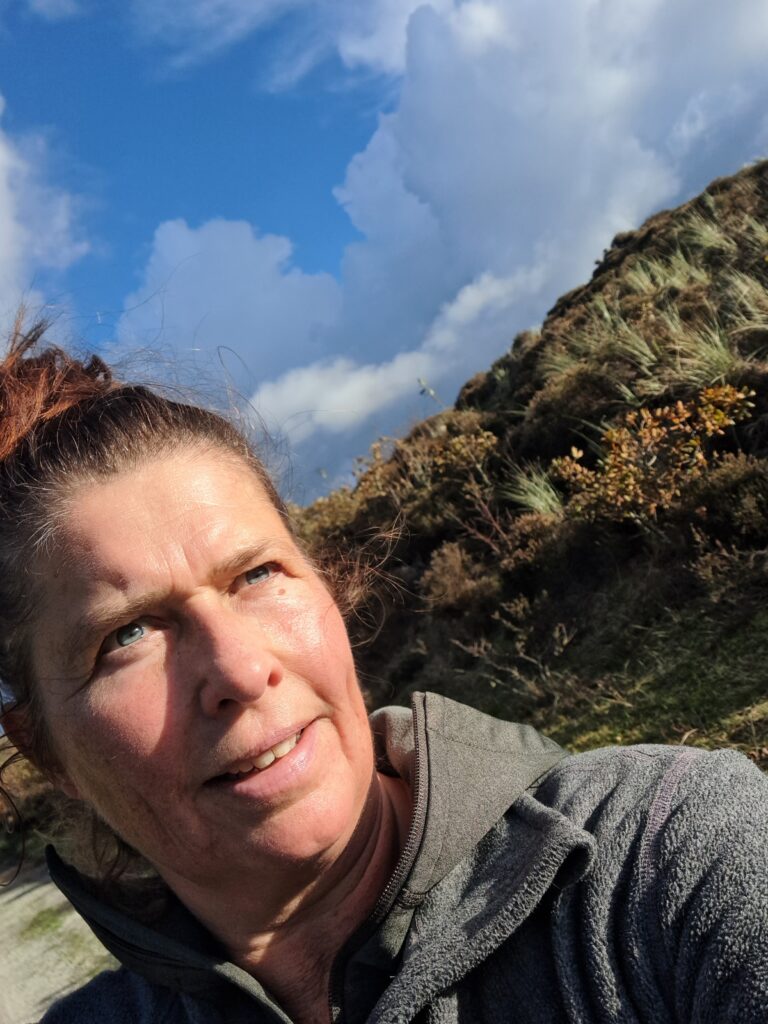 Strenge blik op de omgevingswet